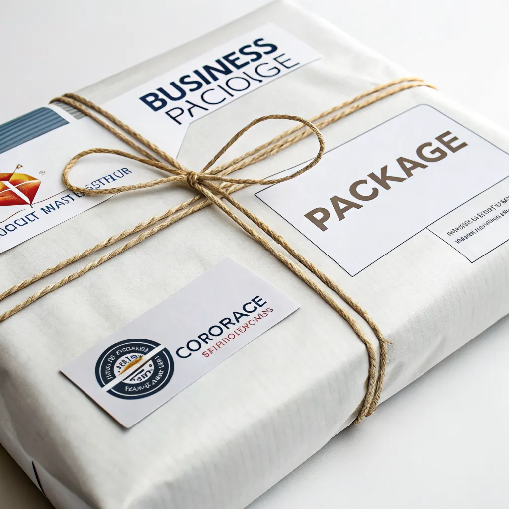 Pro Paket